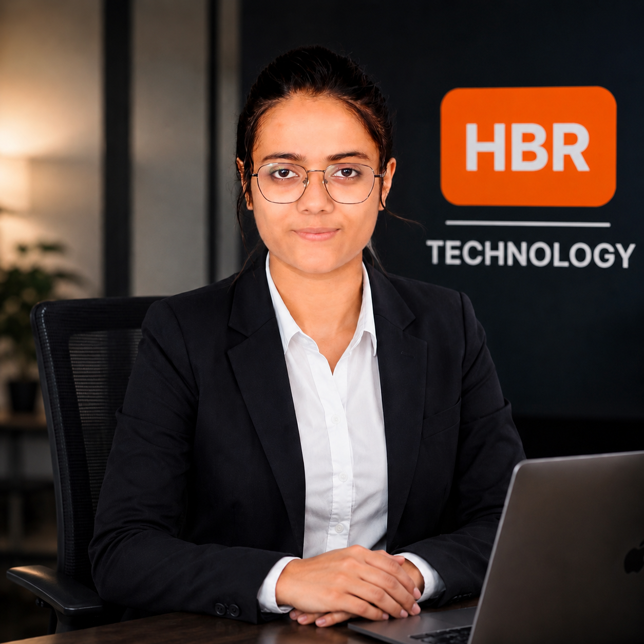 Jayshree Patel, Founder of StayBnb